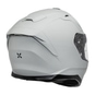 IXS Rapid 2.0 Chalky Integralhelm