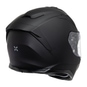 IXS Rapid 2.0 Chalky Integralhelm