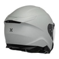 IXS Rapid J 1.0 Chalky Jet Helm