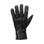 IXS Tourster-STX 1.0 Motorradhandschuh schwarz | DL