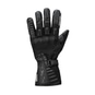 IXS Tourster-STX 1.0 Motorradhandschuh