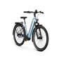 Kalkhoff Image 3 Edition RT E-Bike City Bike blau