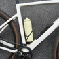 Keego Bottle 750 ml Fahrrad Trinkflasche