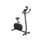 Kettler HOI Ride+ Ergometer