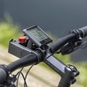 KLICKfix Display Mount/Halter für Bosch Intuvia