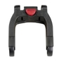 KLICKfix Distanzset E 25 mm für Lenkeradapter