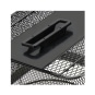 KLICKfix GTA Kupplung Adapter für Systemgepäckträger