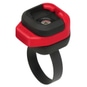 KLICKfix Phonebag Tour M Handy-Halterung Fahrrad