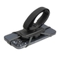 KLICKfix PhonePad Loop Handyhalterung