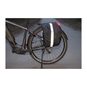 KLICKfix Rain Cover L Regenhülle für Fahrradtasche