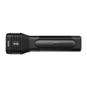 Knog Blinder 120 + Cobber Fahrrad Licht Set
