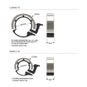 Knog Oi Classic Large Fahrradklingel