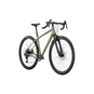 Kona Ouroboros Gravelbike 28" grün