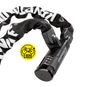 Kryptonite Keeper 790 Combo Chain Fahrrad-Kettenschloss