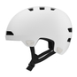 Lazer Maze KinetiCore BMX Helm 26