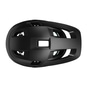Lazer Finch KinetiCore Mountainbike-Helm