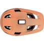 Lazer Finch KinetiCore Mountainbike-Helm