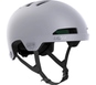 Lazer Maze KinetiCore Skate/BMX Helm