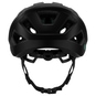 Lazer Tonic KinetiCore Rennradhelm