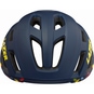 Lazer Strada KinetiCore Rennrad- & Gravel-Helm