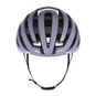 Lazer Z1 KinetiCore Rennrad- & Gravel-Helm