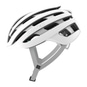 Lazer Z1 KinetiCore Rennrad- & Gravel-Helm