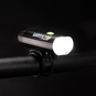 Lezyne Hecto STVZO 230+ & Femto USB-C Fahrrad Licht Set