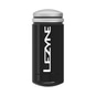 Lezyne Tubeless Kit inkl. Kautschuk Plugs