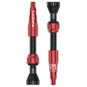 Lezyne Tubeless-Ventil (2 Stück)