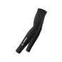 Löffler Arm Warmers Thermo Armlinge