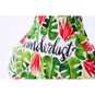 Liix Saddle Cover Sattelbezug Fahrrad Wanderlust