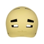 Limar 360 Urban BMX Skate Helm