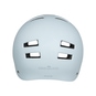 Limar 360 Urban BMX Skate Helm