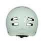 Limar 360 Urban BMX Skate Helm