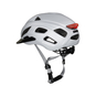Limar Action Urban City Fahrradhelm