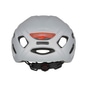 Limar Action Urban mit Licht Fahrradhelm