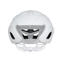 Limar Air Atlas LTD Fahrradhelm