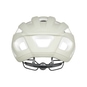 Limar Air Stratos Fahrradhelm