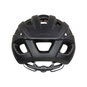 Limar Air Stratos Fahrradhelm