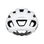 Limar Air Stratos Fahrradhelm