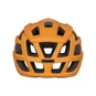 Limar Alben MTB-Helm
