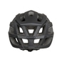 Limar Alben MTB-Helm
