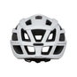 Limar Alben MTB-Helm