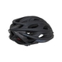 Limar Ultralight Evo Rennrad Helm