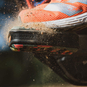 Look Trail Grip MTB-Pedale Black