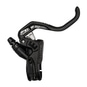 Magura MT Trail Sport Fahrrad-Scheibenbremse Set