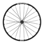 Mavic Allroad SL Gravel Laufradsatz (28")