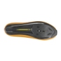 Mavic Cosmic Boa Rennradschuhe