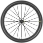 Mavic Cosmic Pro Carbon SL UST Rennrad-Aero-Laufradsatz (28")