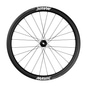 Mavic Cosmic S 42 Carbon Disc 28" Laufradsatz